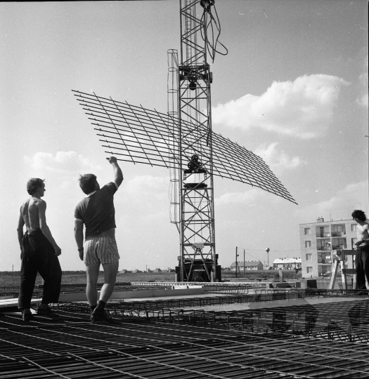 THM-BJ-03565 - Tolna county, South Hungary, Hungary, 1978