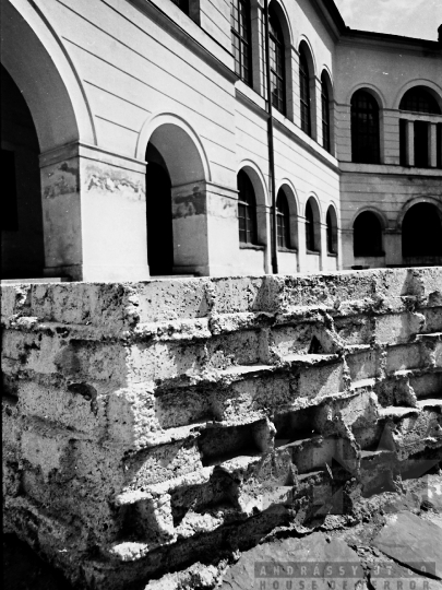 THM-BJ-03723 - Szekszárd, South Hungary, 1976