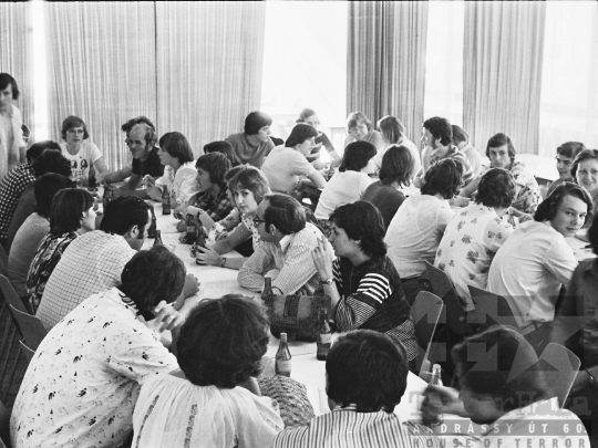 THM-BJ-03792 - Szekszárd, South Hungary, 1977