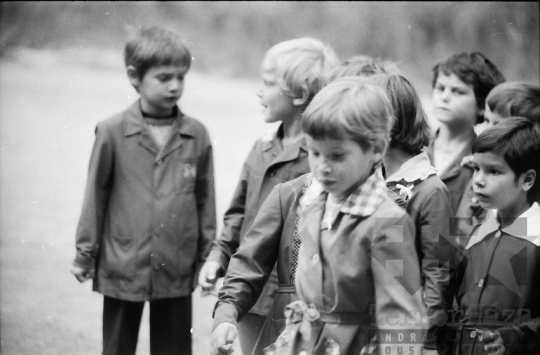 THM-BJ-04869 - Szekszárd, South Hungary, 1976