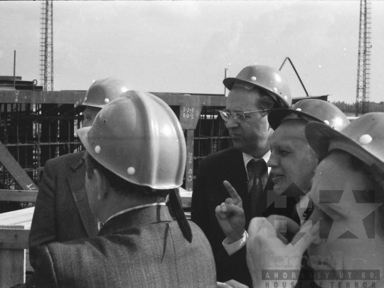 THM-BJ-05165 - Szekszárd, South Hungary, 1978 