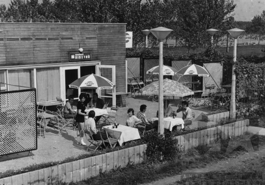 THM-BJ-11538 - Fadd-Dombori, South Hungary, 1975