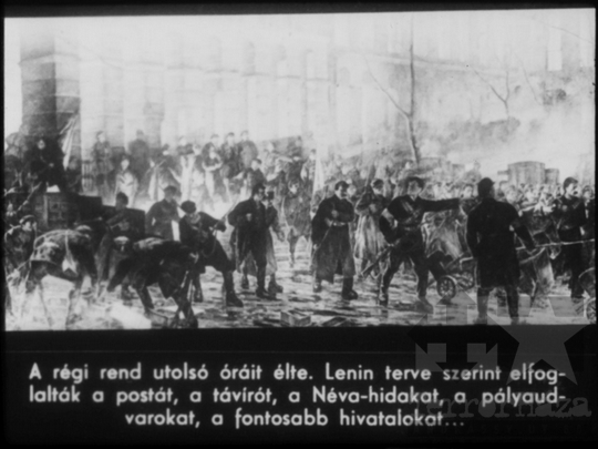 THM-DIA-2013.20.11.83 - Lenin I-II.