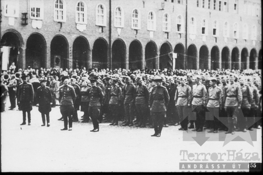 THM-DIA-2018.2.4.59 - Liberation of Hungary