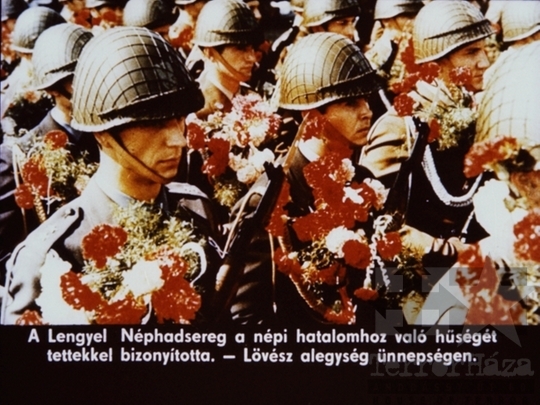 THM-DIA-2019.1.3.22 - Our shield: the Warsaw Pact