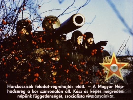 THM-DIA-2019.1.3.23 - Our shield: the Warsaw Pact